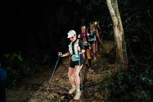 BIB: 
                            <button type="button" onclick="openModal(28144504)" class="btn btn-primary btn-sm float-right btn-popup" data-toggle="modal" data-target=".modal-high-quality">
                        <i class="fas fa-shopping-cart"></i> Add to Cart
                    </button>
                                            <button type="button" onclick="isThisMe(28144504, true)" class="btn btn-success btn-sm float-right btn-popup btn-isme hidden" data-toggle="tooltip" data-placement="bottom" title="นี่คือรูปของคุณใช่ไหม คลิกที่นี่เพื่อเอาเข้าอัลบั้ม">
                        <i class="fas fa-plus"></i> Add to album
                    </button>
                    <button type="button" onclick="isThisMe(28144504, false)" class="btn btn-warning btn-sm float-right btn-popup btn-isnotme hidden">
                        <i class="fas fa-ban"></i> Remove from album
                    </button>